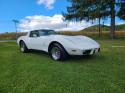 1979 Corvette for sale Pennsylvania