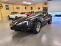 1978 Corvette for sale Pennsylvania