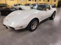 1979 Corvette for sale Pennsylvania