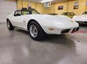 1975 Corvette for sale Pennsylvania