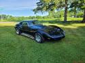 1975 Corvette for sale Pennsylvania