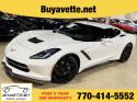 2019 Corvette for sale Georgia