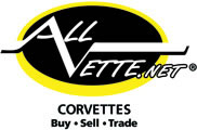 Corvettes Wanted