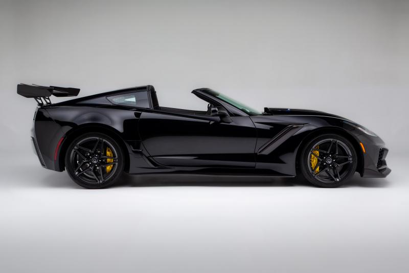 ZTK, 7 SPEED MANUAL, 1 OWNER, 500 MILES ZTK, 7 SPEED MANUAL, 1 OWNER, 500 MILES