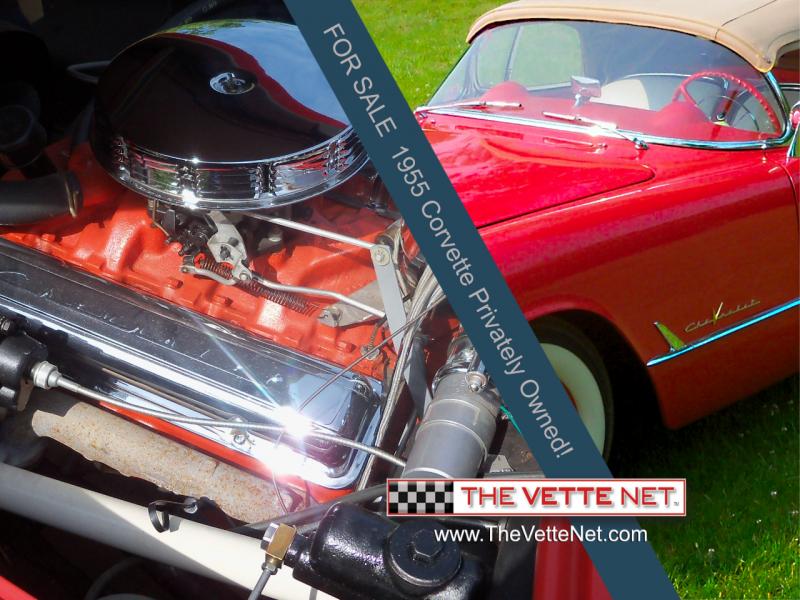 Historically significant...