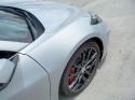 Corvette picture 000_1806.jpg