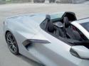 Corvette picture 000_1808.jpg