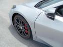 Corvette picture 000_1813.jpg