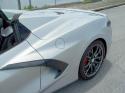 Corvette picture 000_1814.jpg