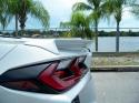 Corvette picture 000_1826.jpg
