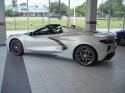 Corvette picture 000_1860.jpg