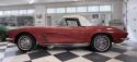 Corvette picture 005_1.jpeg