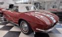 Corvette picture 006_1.jpeg