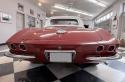 Corvette picture 007_1.jpeg