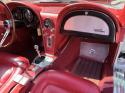 Corvette picture 017.jpeg