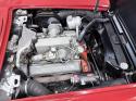 Corvette picture 021_1.jpeg