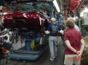 Corvette picture 04_body_marriage.jpg