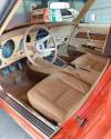 Corvette picture 1000001786.jpg