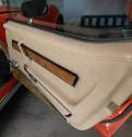 Corvette picture 1000001789.jpg