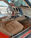 Corvette picture 1000001790.jpg