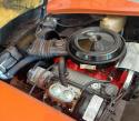Corvette picture 1000001792.jpg