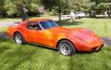 Corvette picture 1000001804.jpg