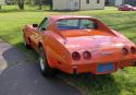 Corvette picture 1000001806.jpg