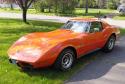 Corvette picture 1000001807.jpg