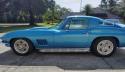 Corvette picture 1000003291.jpg