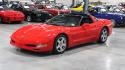 Corvette picture 1000438_388a6624_v2.jpg