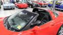 Corvette picture 1000483_951b1c16_v2.jpg
