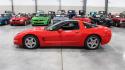 Corvette picture 1000499_7af42818_v2.jpg