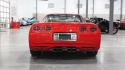 Corvette picture 1000510_4b658aa5_v2.jpg