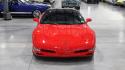 Corvette picture 1000524_faabfea8_v2.jpg