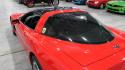 Corvette picture 1000543_b42774b0_v2.jpg