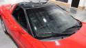 Corvette picture 1000568_4d593e34_v2.jpg