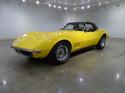 Corvette picture 10056.jpg