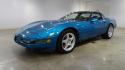 Corvette picture 10090.jpg