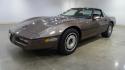 Corvette picture 10093.jpg