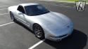 Corvette picture 1010g.jpg