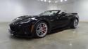 Corvette picture 10110.jpg