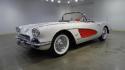 Corvette picture 10116.jpg