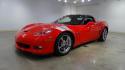 Corvette picture 10126.jpg