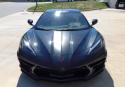Corvette picture 1021234_51f4904f_v2.jpg