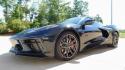 Corvette picture 1021235_319d9a4a_v2.jpg