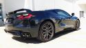 Corvette picture 1021249_067b0441_v2.jpg