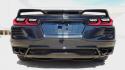 Corvette picture 1021250_ab2671dc_v2.jpg