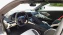 Corvette picture 1021302_24d7b583_v2.jpg