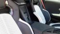 Corvette picture 1021328_703891b2_v2.jpg