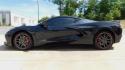 Corvette picture 1021340_981b3022_v2.jpg